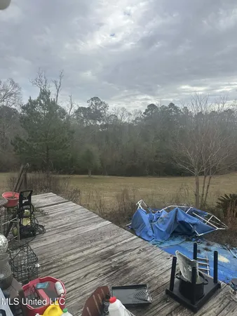 $119,999 | 90 Augusta Drive, Carriere, MS 39426