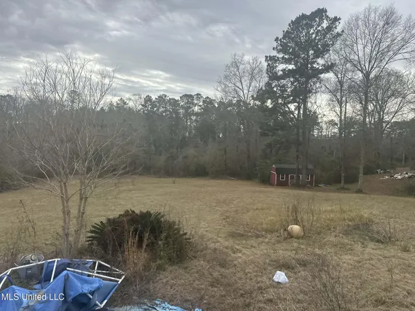 $119,999 | 90 Augusta Drive, Carriere, MS 39426