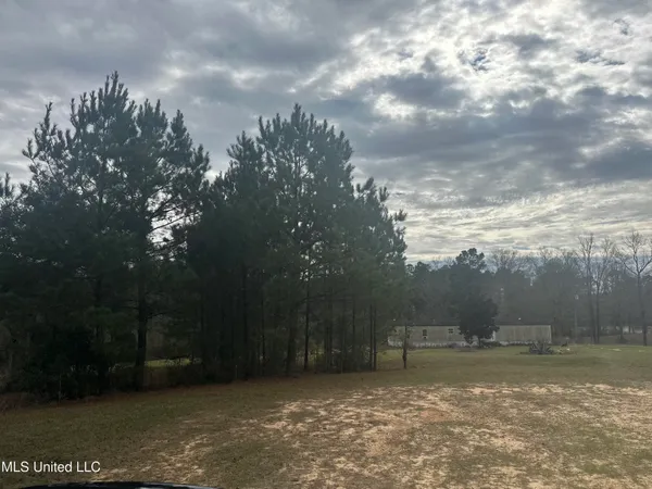 $119,999 | 90 Augusta Drive, Carriere, MS 39426