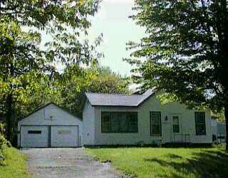 53820 Quince Road South Bend, IN 46628 - Photo 1 of 1 Gallery Image 1