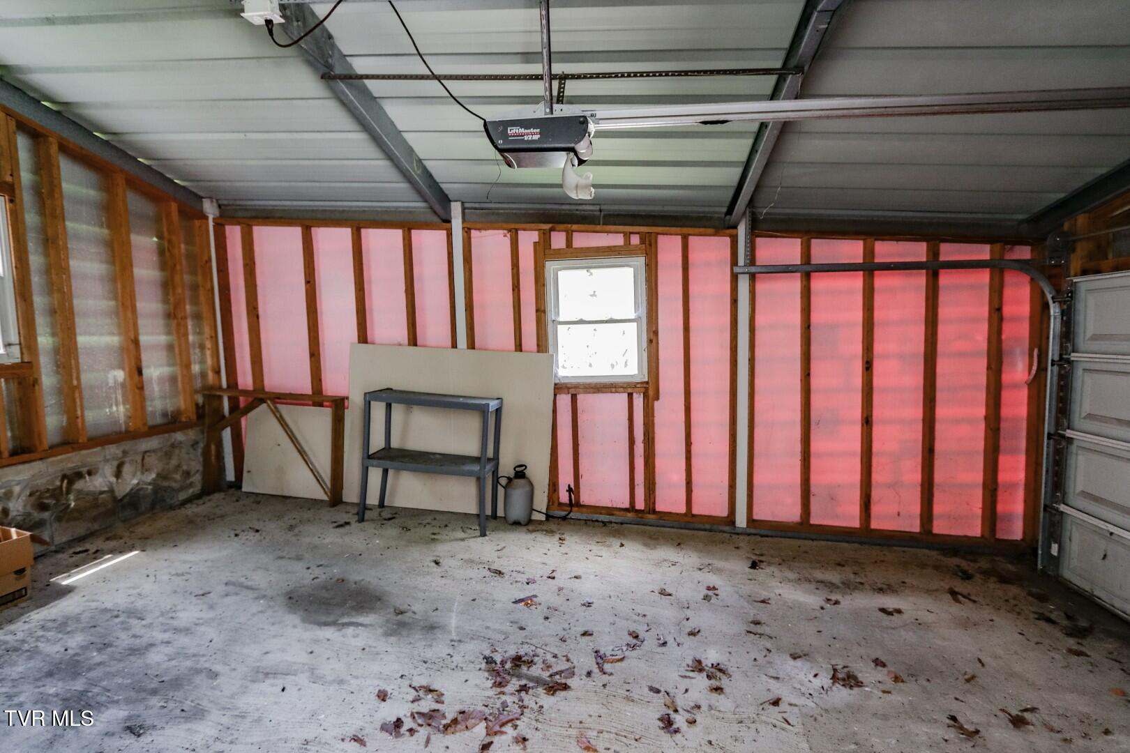 421 Duncan Street Newport, TN 37821 - Photo 53 of 56 46.5