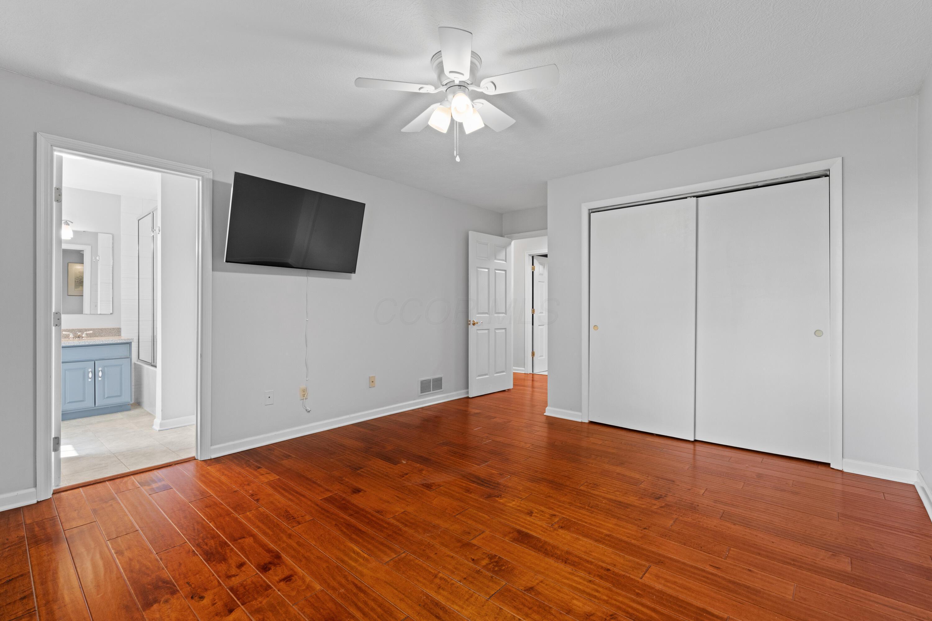 8668 Hyland-Croy Road Dublin, OH 43016 - Photo 58 of 90