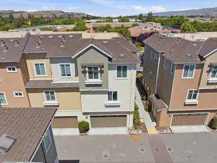 $1,049,999 | 176 East Main Avenue, Morgan Hill, CA 95037