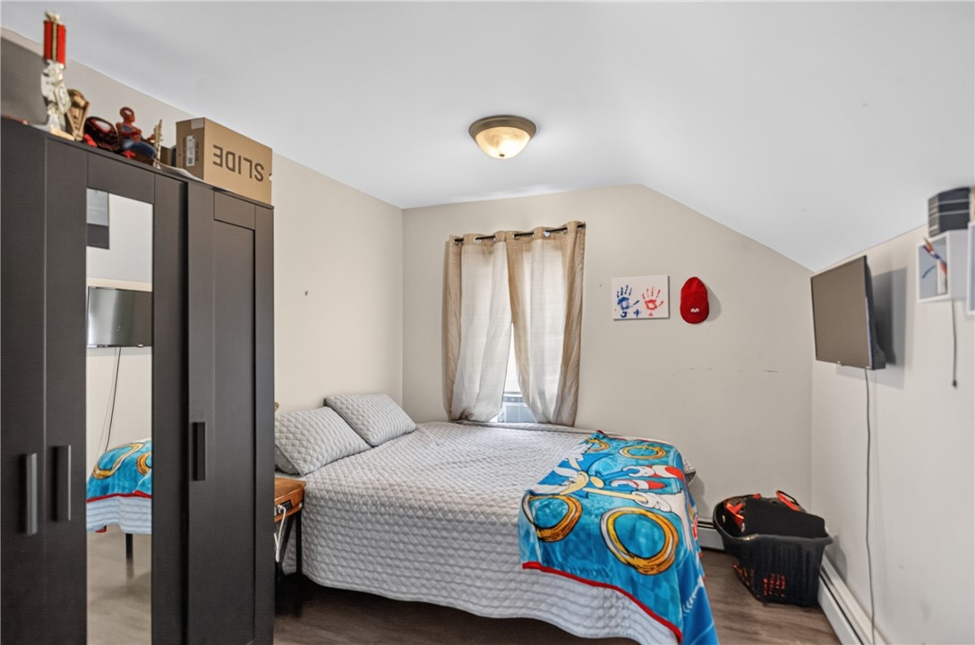 82 Perry Street Central Falls, RI 02863 - Photo 11 of 50
