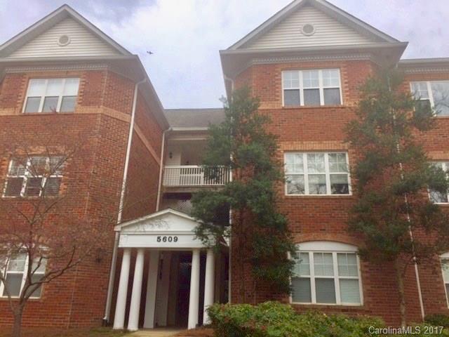 5609 Fairview Road, Unit 7 Charlotte, NC 28209 - Photo 1 of 2 Gallery Image 1