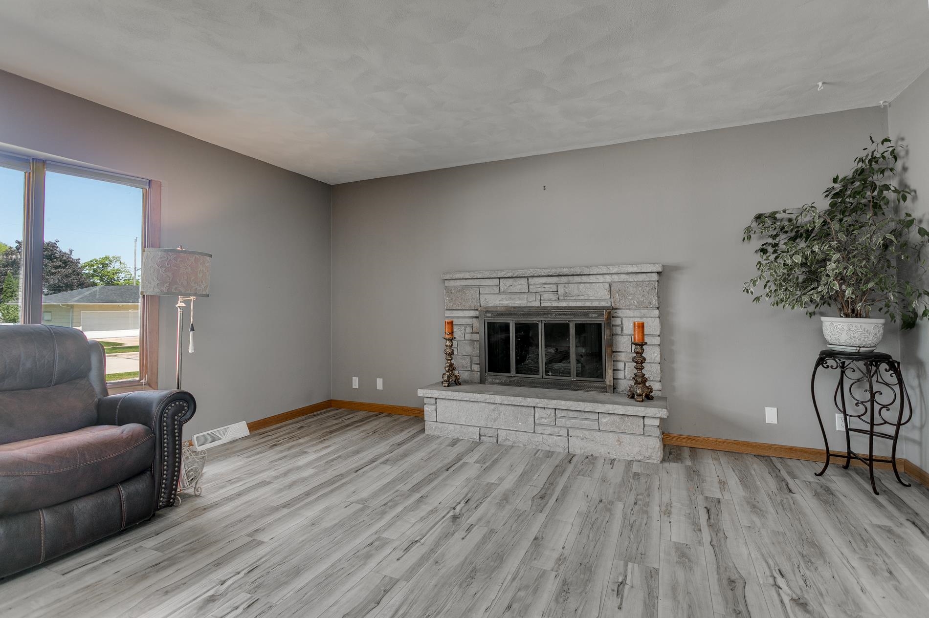 1805 East Marquette Street Appleton, WI 54911 - Photo 15 of 53