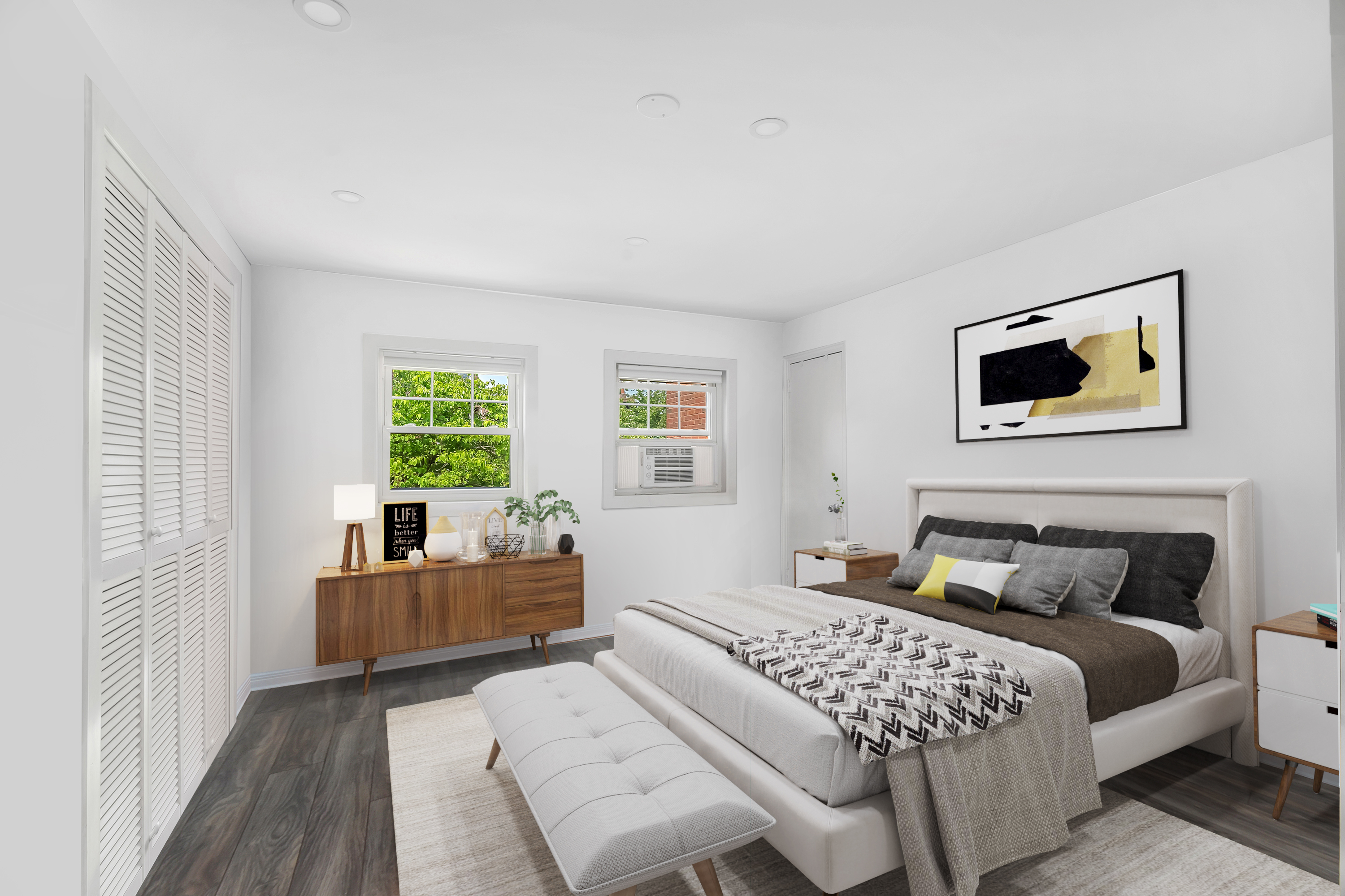 128 4th Place Brooklyn, NY 11231 - Photo 4 of 17