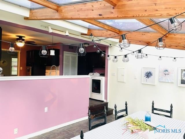 5421 Rowland Road Toledo, OH 43613 - Photo 20 of 37 Gallery Image 20