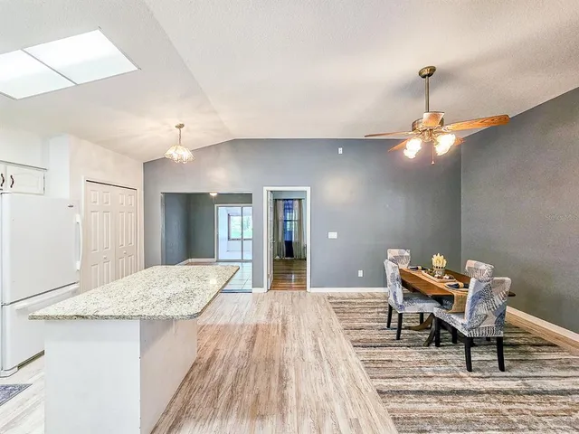 $313,000 | 4306 Southeast 1st Avenue, Keystone Heights, FL 32656