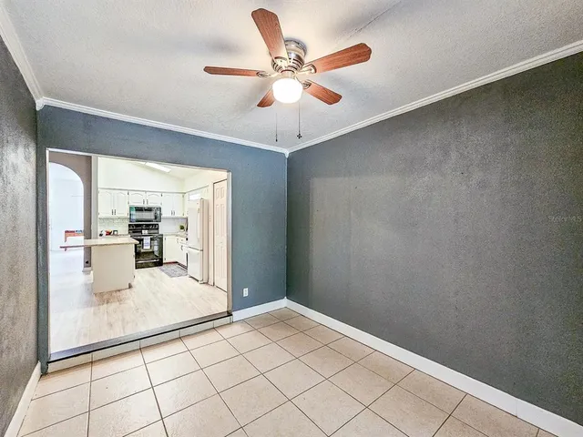 $313,000 | 4306 Southeast 1st Avenue, Keystone Heights, FL 32656