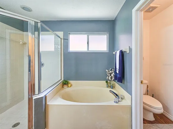 a bathroom with a sink and toilet