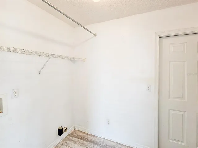 $313,000 | 4306 Southeast 1st Avenue, Keystone Heights, FL 32656