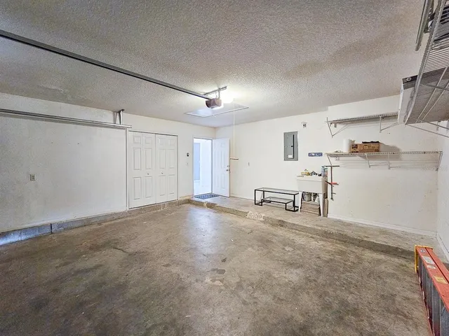 $313,000 | 4306 Southeast 1st Avenue, Keystone Heights, FL 32656