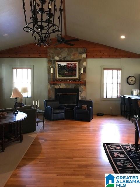 7015 Highway 71 Shelby, AL 35143 - Photo 14 of 50