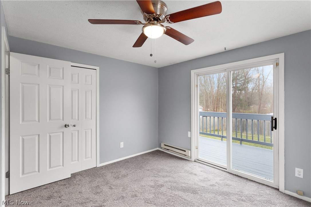 8936 Avon Belden Road North Ridgeville, OH 44039 - Photo 20 of 35