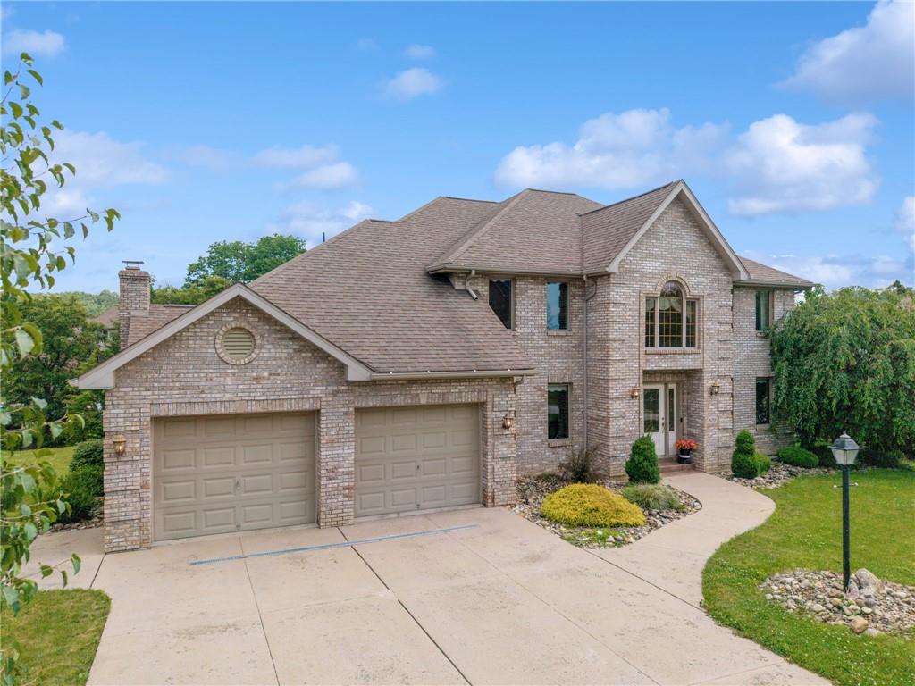 809 Rembrandt Circle Irwin, PA 15642 - Photo 41 of 41