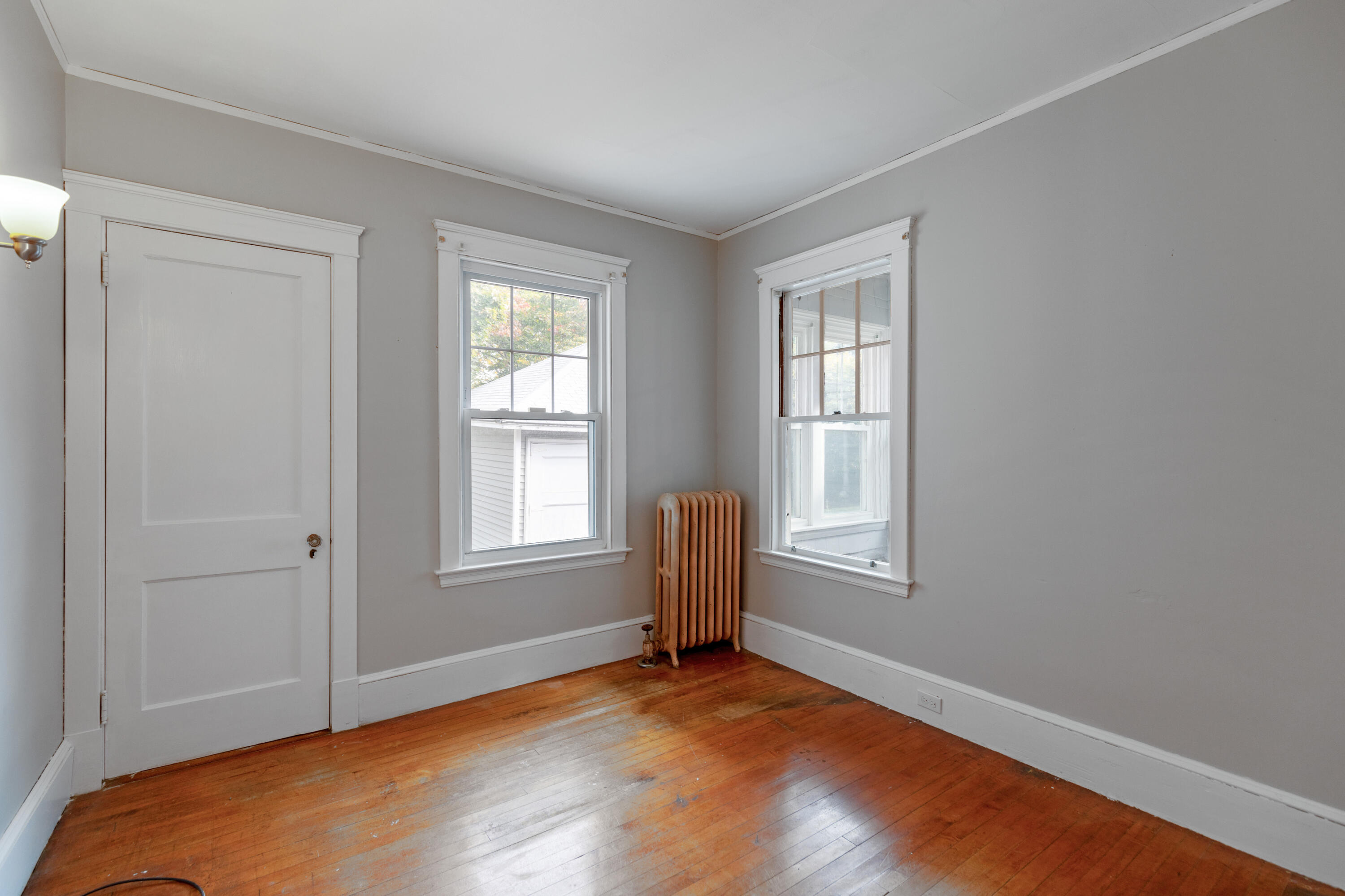 35 Read Street Portland, ME 04103 - Photo 15 of 40 35ReadStreetPortland_020