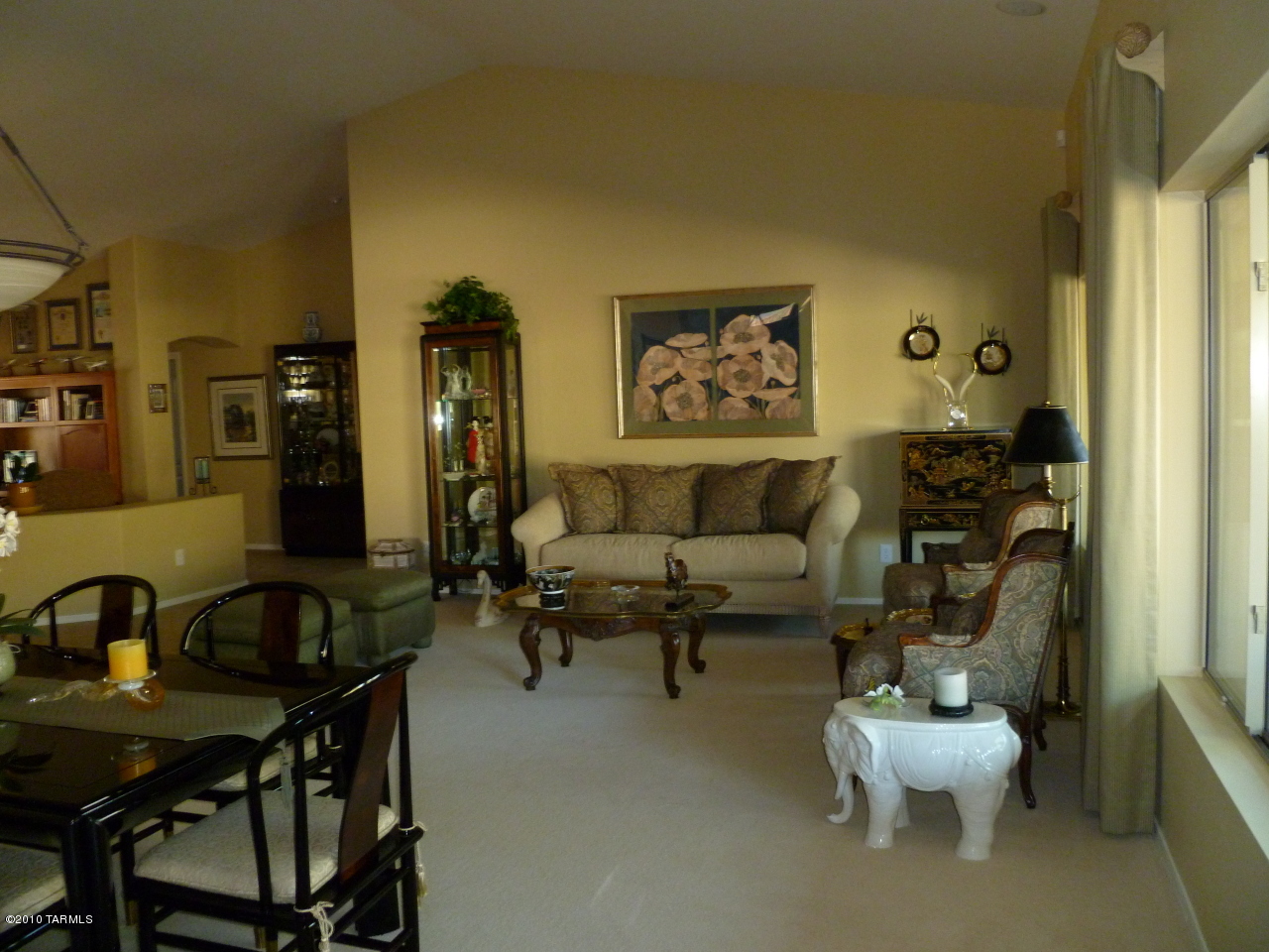 62310 East Northwood Road Tucson, AZ 85739 - Photo 2 of 24