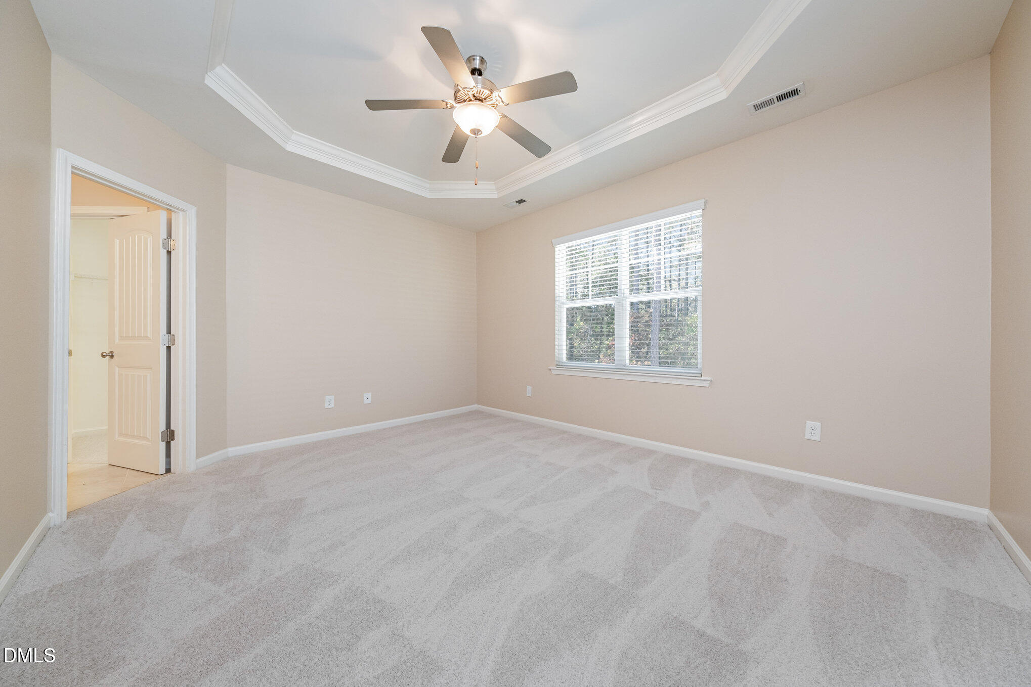 229 Zante Currant Road Durham, NC 27703 - Photo 17 of 32 016_file_317