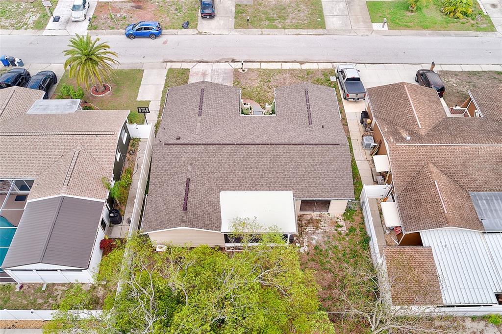 8206 Dedham Drive Port Richey, FL 34668 - Photo 39 of 43