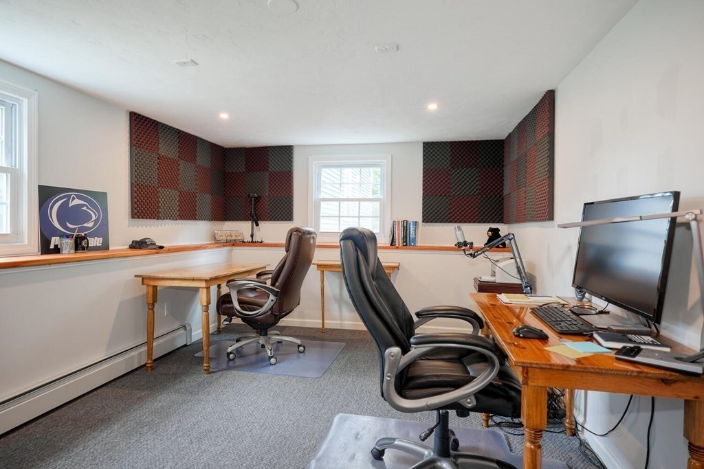 6 4 Bridges Road Hudson, MA 01749 - Photo 23 of 41 Gallery Image 23