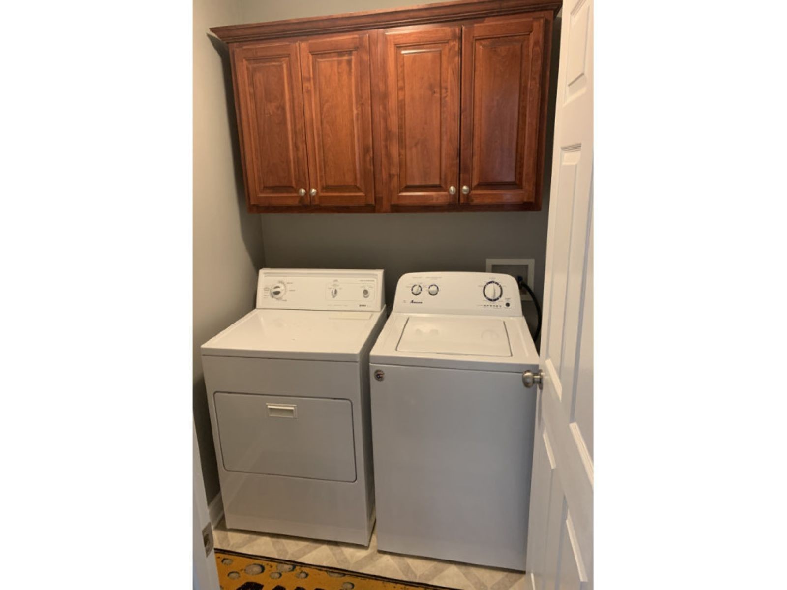 59 Falcon Drive Manchester, TN 37355 - Photo 19 of 20