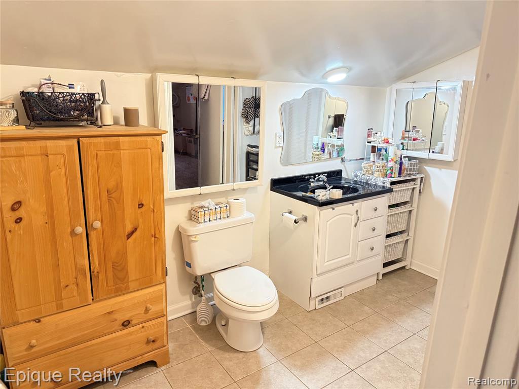 1421 East Mt Morris Road Mount Morris, MI 48458 - Photo 11 of 12