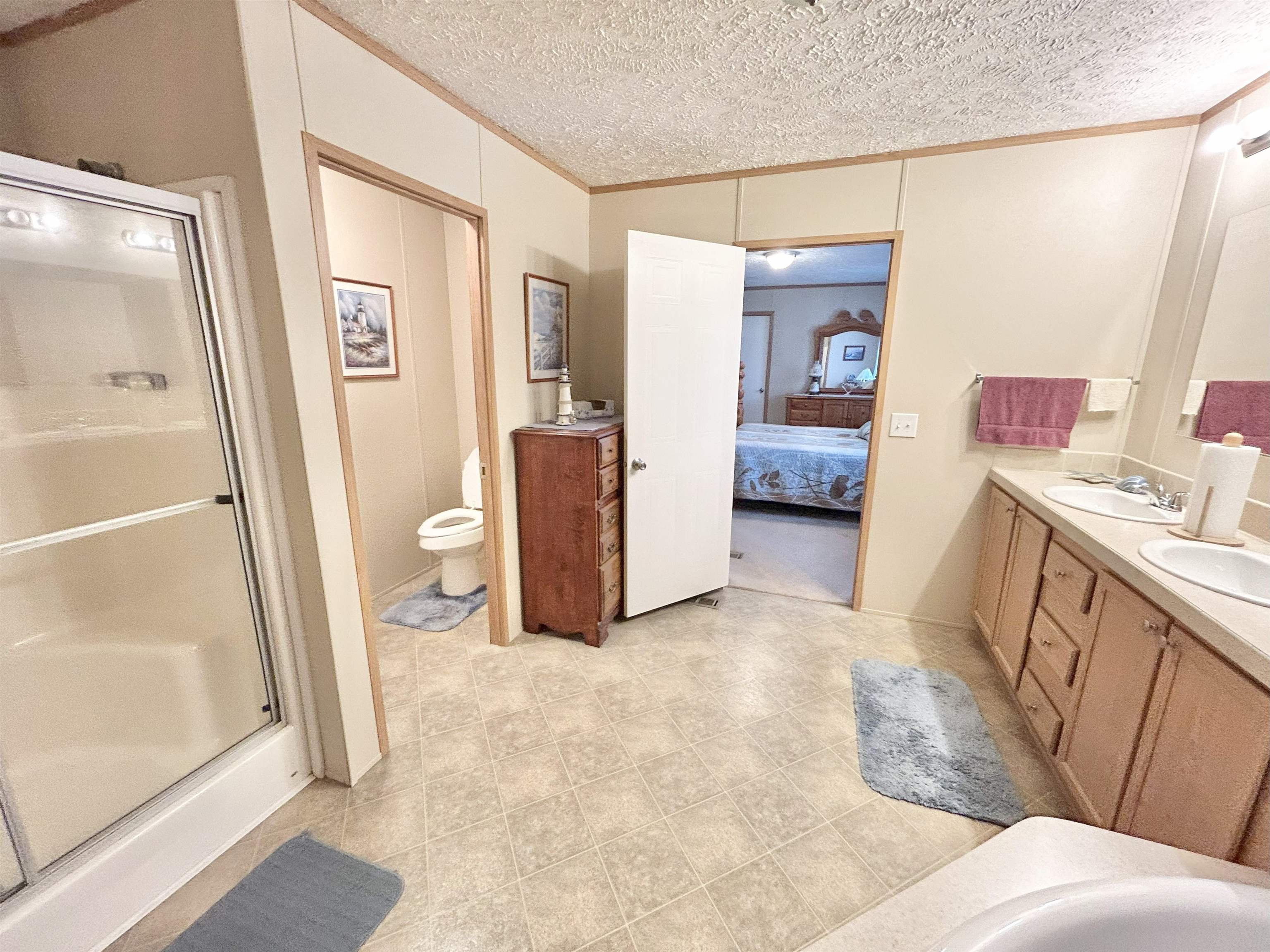 27 Cowhide Branch Road Hamlin, WV 25523 - Photo 16 of 31 Gallery Image 16