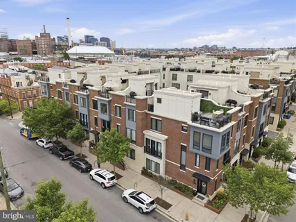 $675,000 | 1524 Beason Street, Baltimore, MD 21230