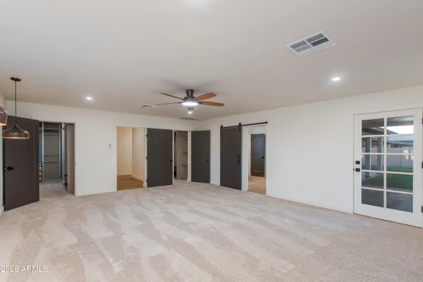 $899,000 | 11841 North 24th Street, Phoenix, AZ 85028