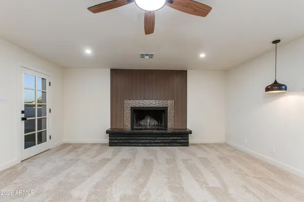 $899,000 | 11841 North 24th Street, Phoenix, AZ 85028