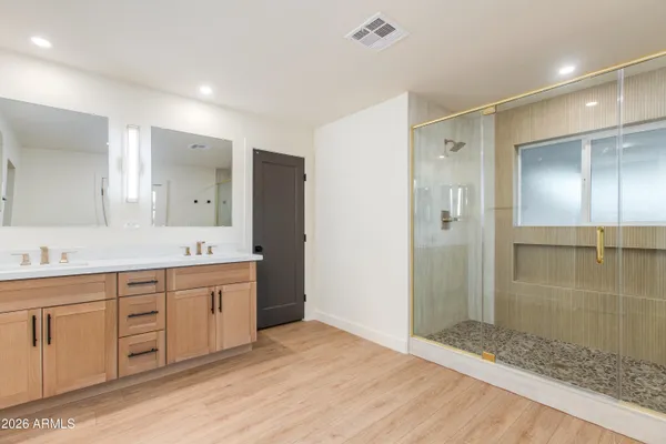 $899,000 | 11841 North 24th Street, Phoenix, AZ 85028