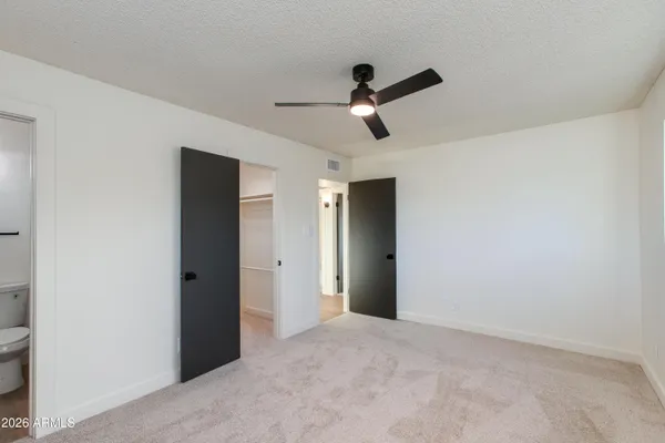 $899,000 | 11841 North 24th Street, Phoenix, AZ 85028
