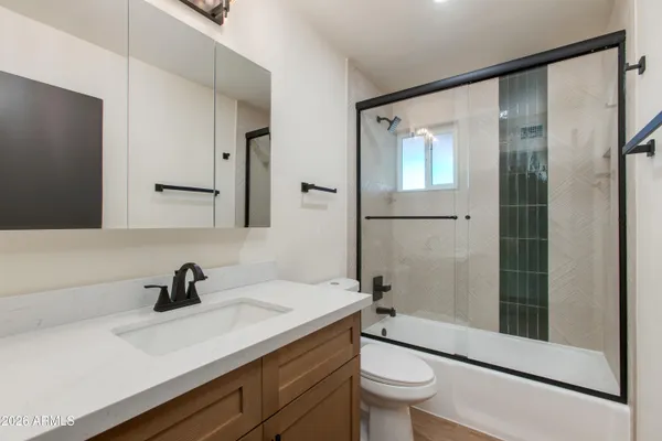 $899,000 | 11841 North 24th Street, Phoenix, AZ 85028