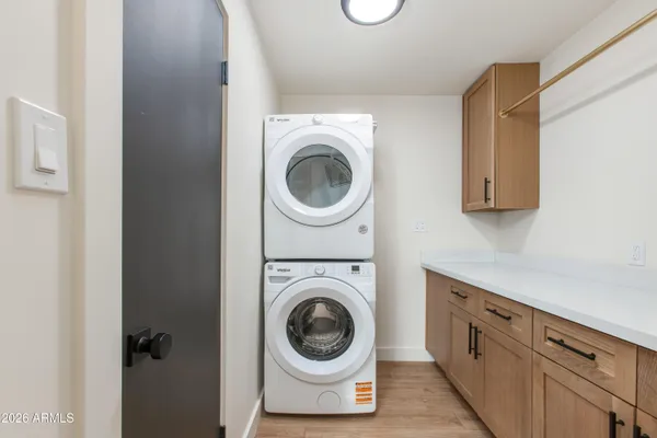 $899,000 | 11841 North 24th Street, Phoenix, AZ 85028