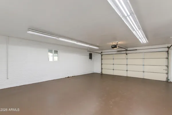 $899,000 | 11841 North 24th Street, Phoenix, AZ 85028