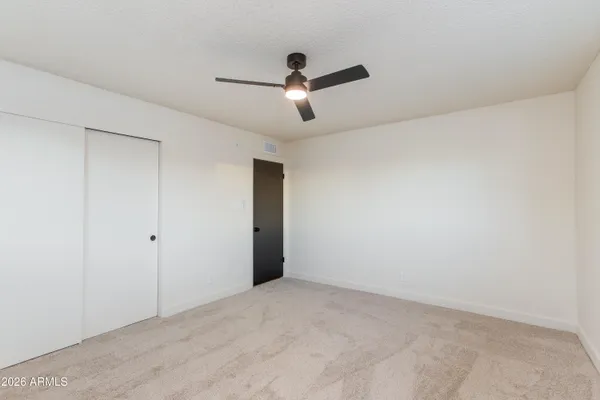 $899,000 | 11841 North 24th Street, Phoenix, AZ 85028