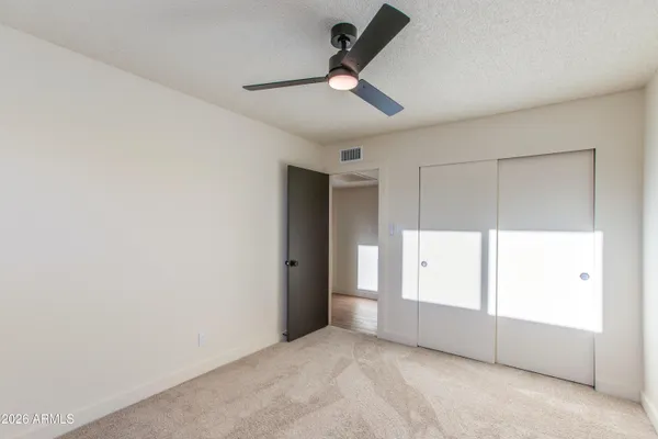 $899,000 | 11841 North 24th Street, Phoenix, AZ 85028
