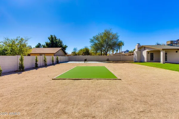 $899,000 | 11841 North 24th Street, Phoenix, AZ 85028