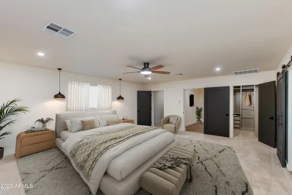 $899,000 | 11841 North 24th Street, Phoenix, AZ 85028