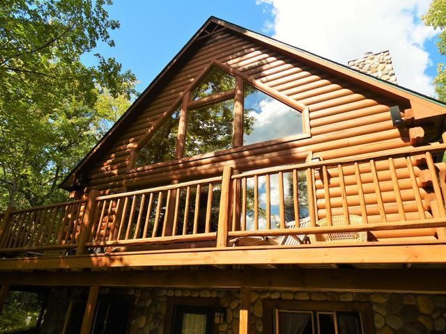 4956 Wildwood Road Alger, MI 48610 - Photo 44 of 50