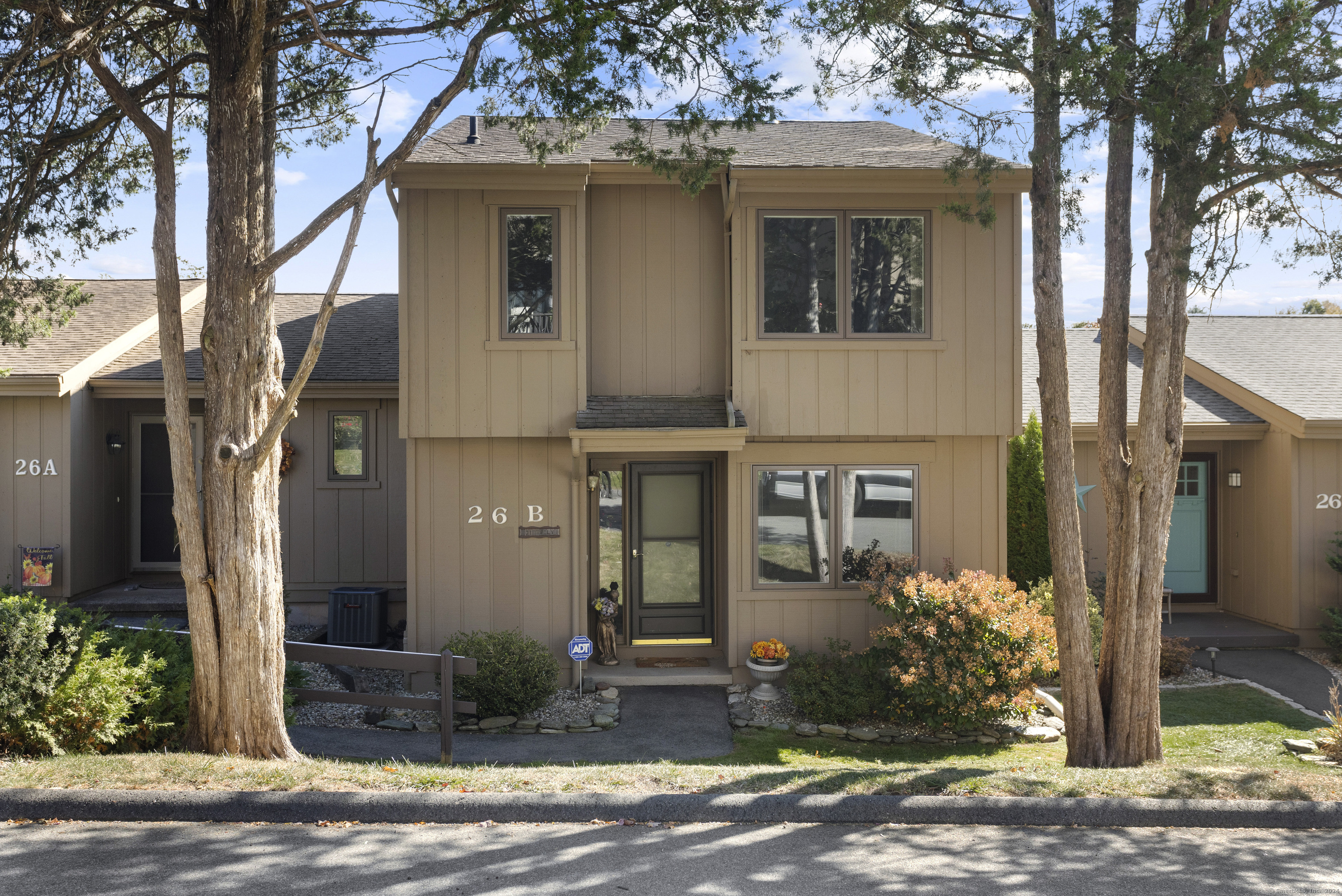 26G Pilgrims Harbor, Unit B Wallingford, CT 06492 - Photo 1 of 1 Gallery Image 1