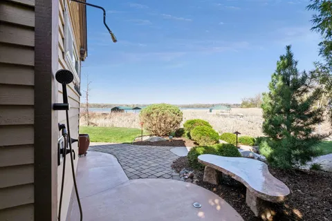 $1,650,000 | 12030 28th Avenue North, Plymouth, MN 55441