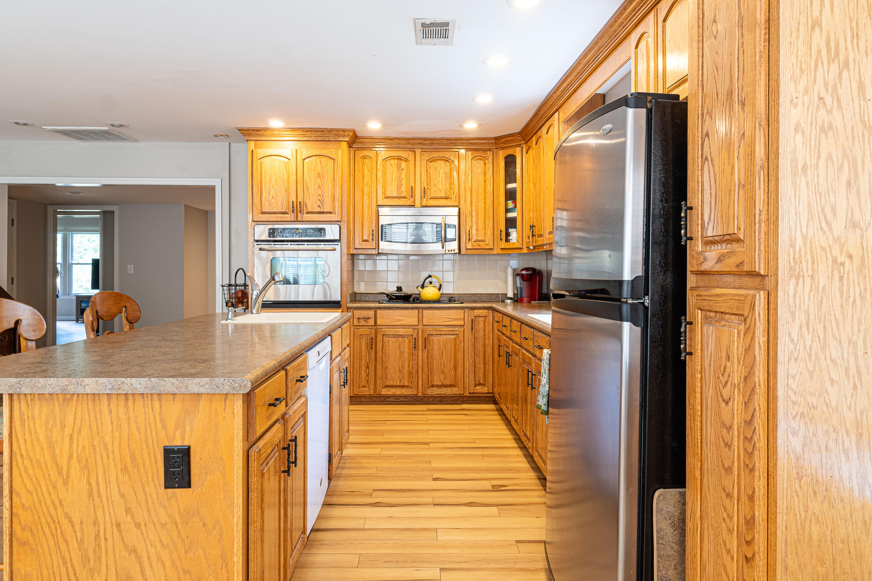 2352 Storm Branch Road Beech Island, SC 29842 - Photo 13 of 52