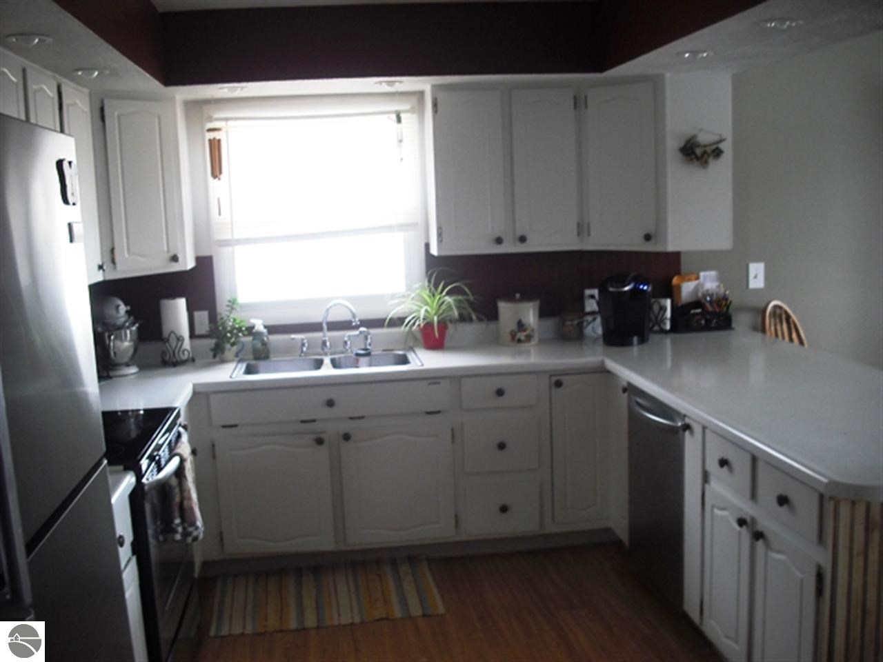 7790 North Luce Road Alma, MI 48801 - Photo 8 of 29 1781672-7.JPG
