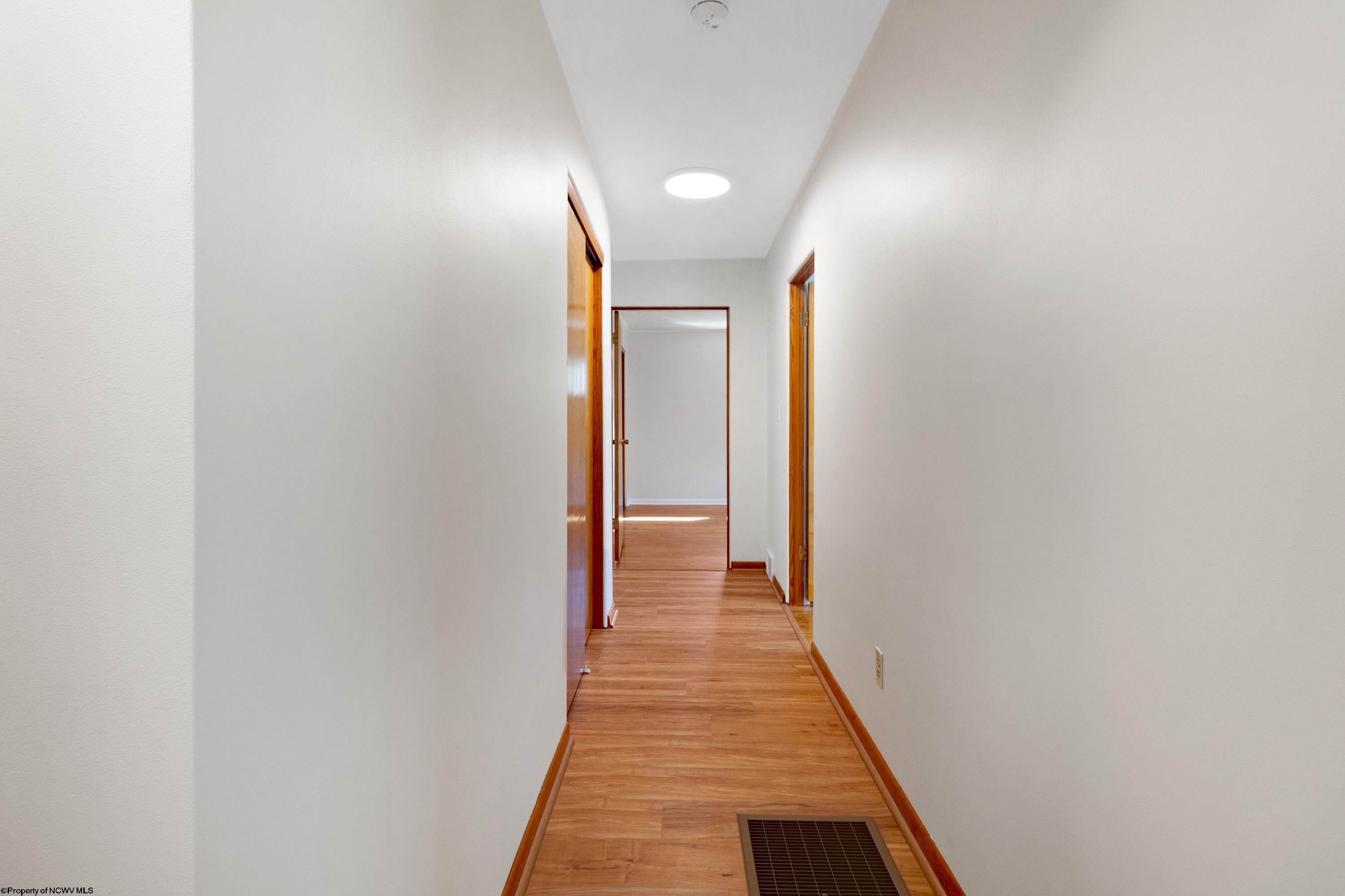 2171 Point Marion Road Morgantown, WV 26508 - Photo 18 of 41 Gallery Image 18