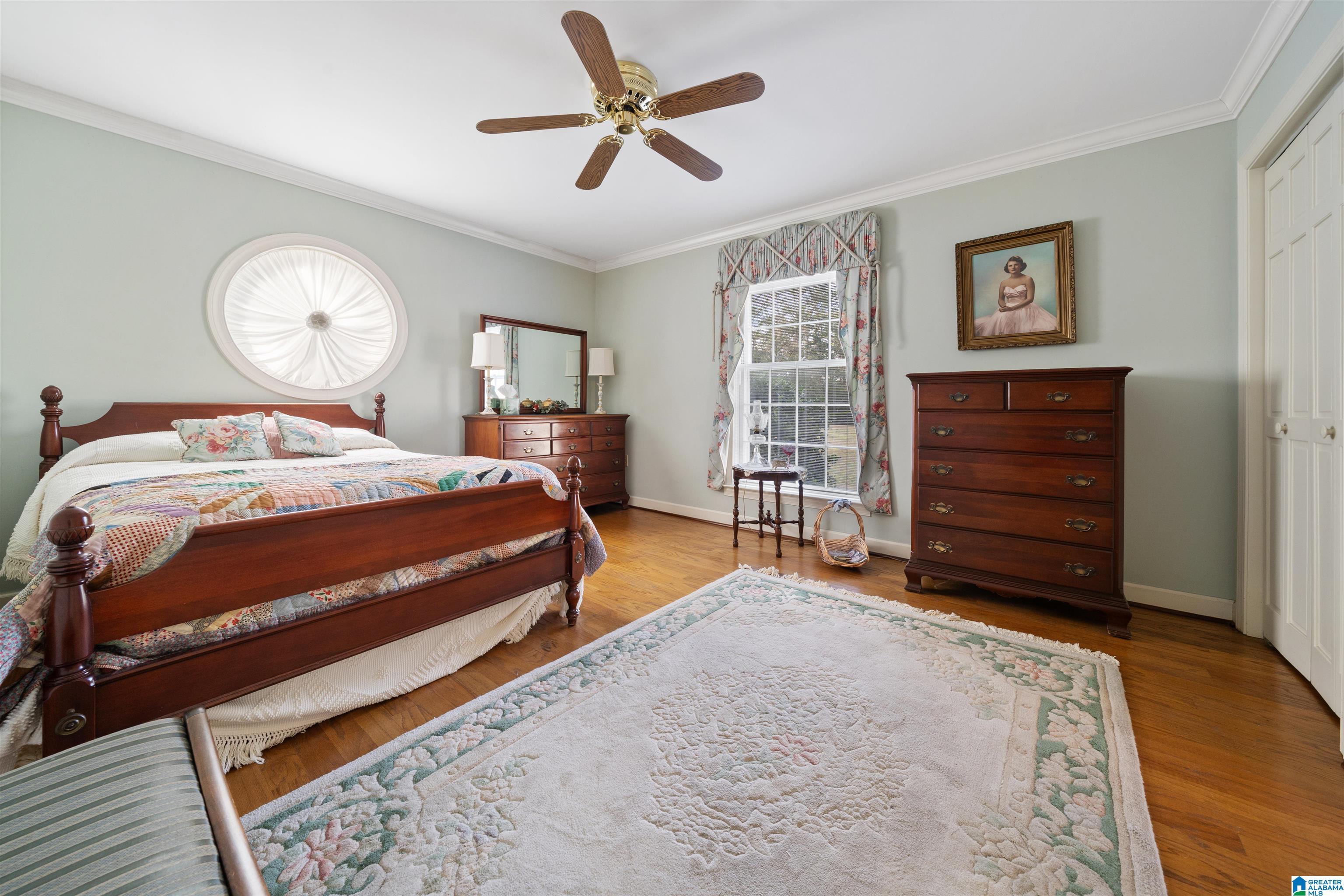 1740 Country Club Road Roanoke, AL 36274 - Photo 22 of 29 Gallery Image 22