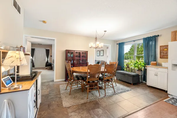 $335,000 | 106 Nicole Drive, Brooklyn, MI 49230