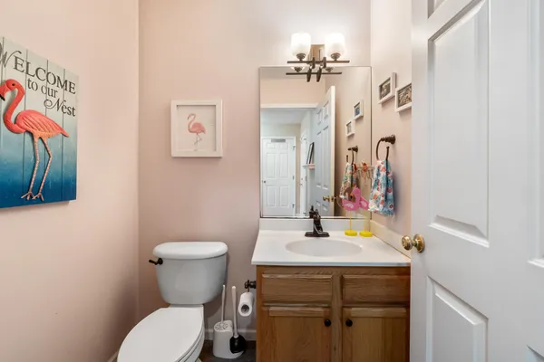 $335,000 | 106 Nicole Drive, Brooklyn, MI 49230