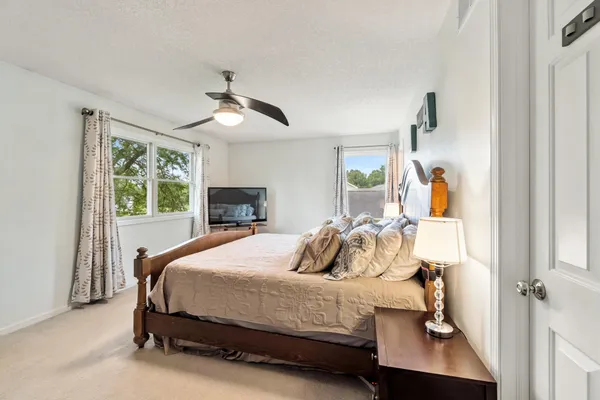 $335,000 | 106 Nicole Drive, Brooklyn, MI 49230